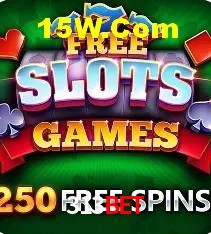 Jogos de Slot 313bet