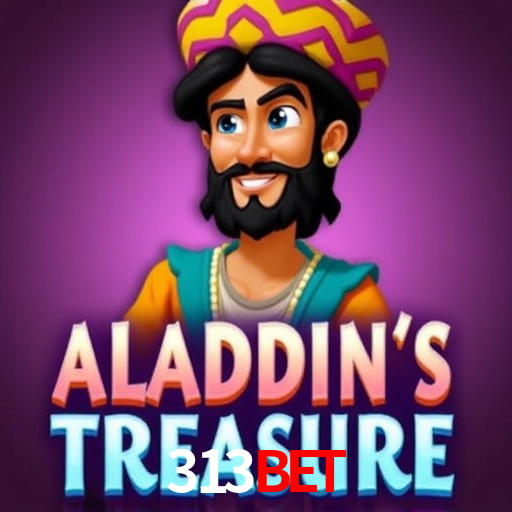 A Experiência Imersiva dos Cassinos Ao Vivo no 313bet