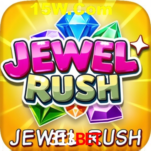 Desvendando o Mundo dos Jogos Virtuais na 313bet