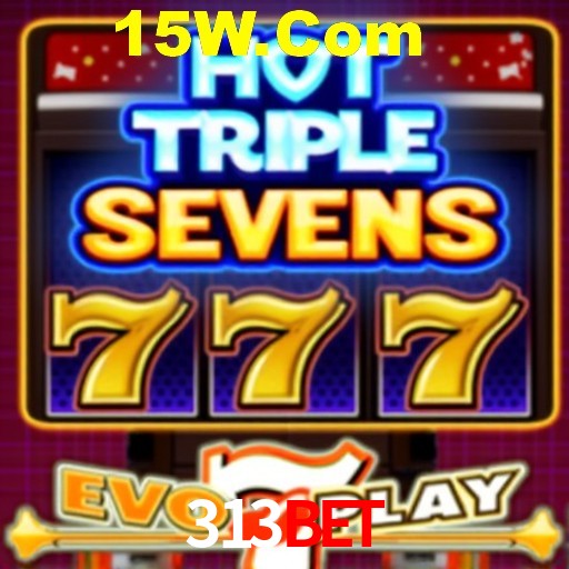 A Experiência Imersiva dos Cassinos Ao Vivo no 313bet