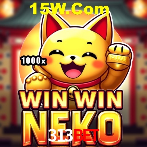 Desvendando o Mundo dos Jogos Virtuais na 313bet