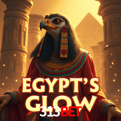 Apostas Esportivas na 313bet: Um Guia Completo