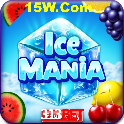 APP oficial da 313bet para mobile