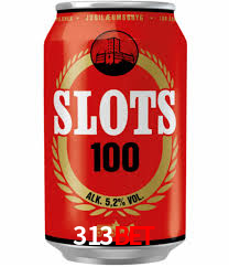 Crash Games Strategies 313bet