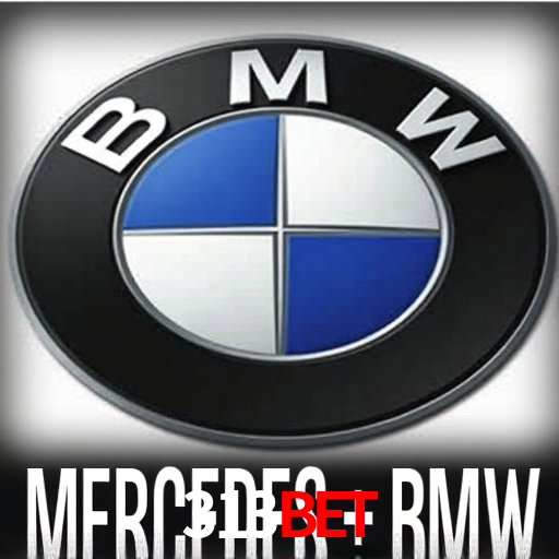 Bônus Generosos e Exclusivos no 313bet para Você!