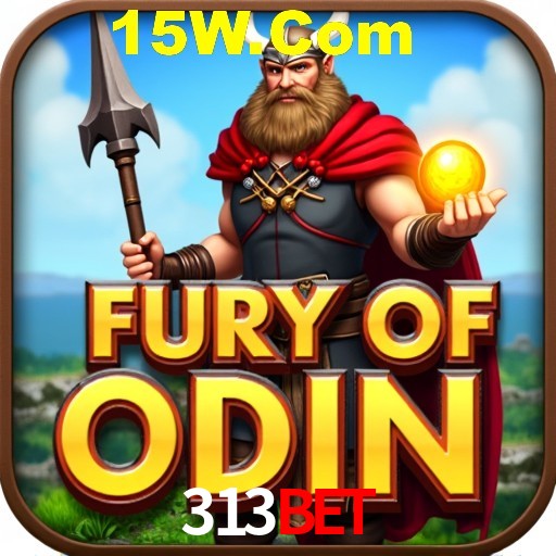 Descubra a Essência do 313bet: Nossa História e Compromissos