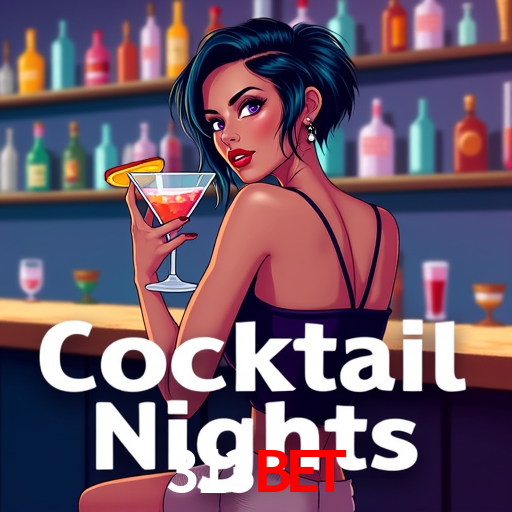 A Ascensão dos Esportes Eletrônicos: Um Novo Paradigma no Entretenimento