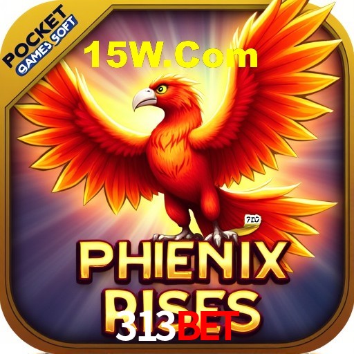 Bônus Diários 313bet