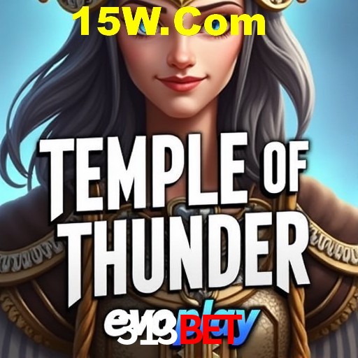 Apostas Esportivas na 313bet: Um Guia Completo