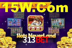 Live Casino 313bet