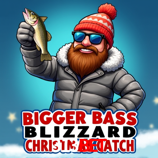 Desvendando o Mundo dos Jogos Virtuais na 313bet