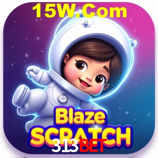 A Revolução dos Aplicativos de Jogos no 313bet