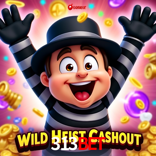 Apostas Esportivas na 313bet: Um Guia Completo