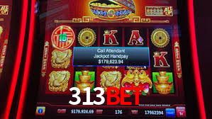 Basketball Betting 313bet