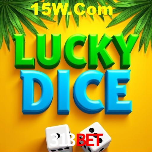 Explorando a Categoria de Eventos em Apostas na 313bet