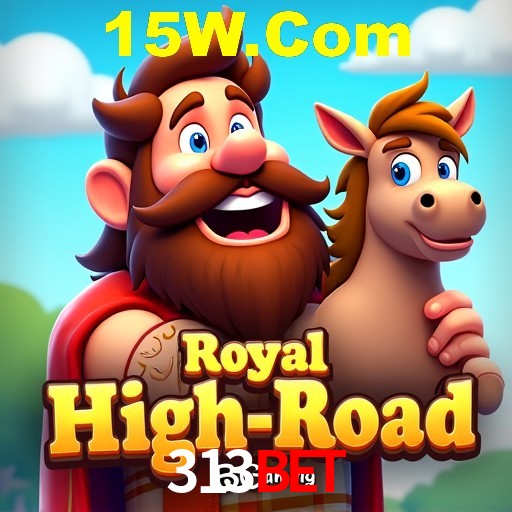 Descubra o Programa VIP da 313bet: Vantagens Exclusivas para Jogadores