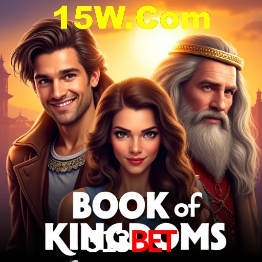 Dicas Essenciais para Melhorar seu Desempenho em Jogos de Palavras