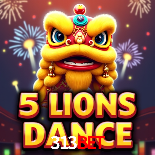 A Emoção da Loteria na 313bet: Uma Chance de Mudança de Vida