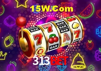 313bet.com