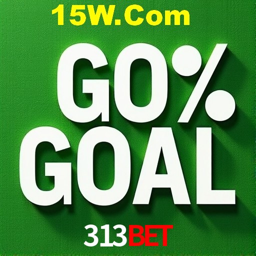 Descubra o Mundo do Cassino Online com 313bet