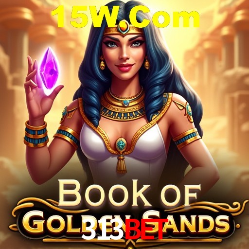 Desvendando o Mundo dos Jogos Virtuais na 313bet