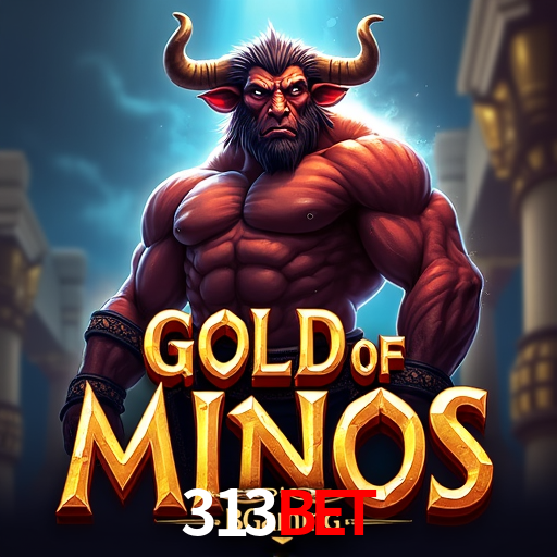 A Emoção da Loteria na 313bet: Uma Chance de Mudança de Vida