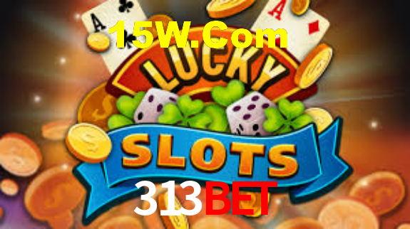 313bet,313bet.com