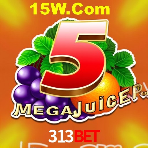 A Revolução dos Aplicativos de Jogos no 313bet