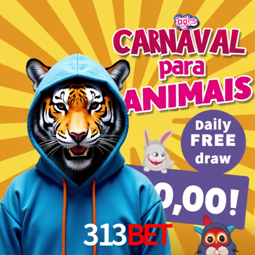 A Experiência Imersiva dos Cassinos Ao Vivo no 313bet