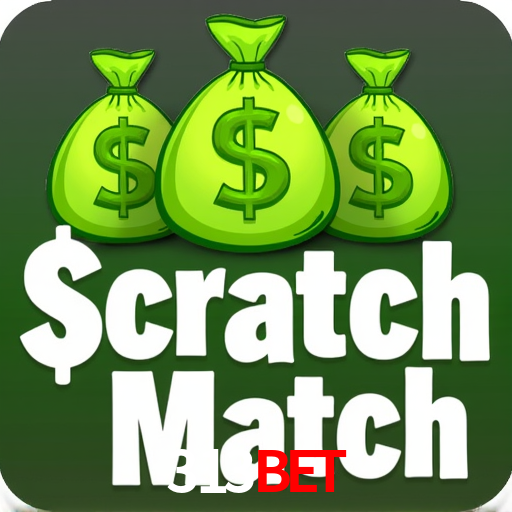 Explorando a Categoria de Eventos em Apostas na 313bet