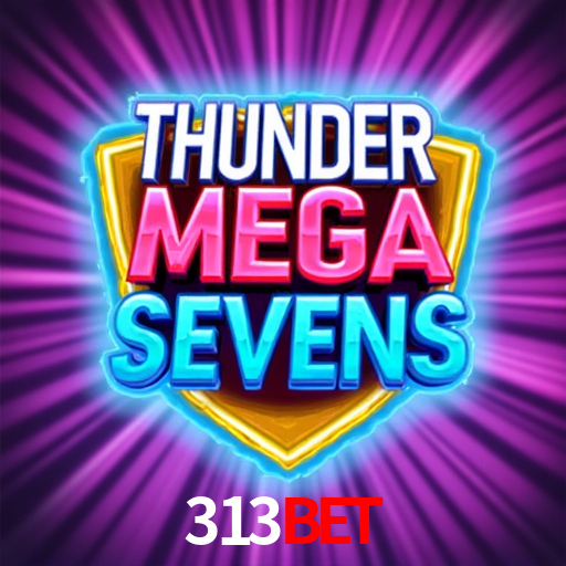 Casino Ao Vivo 313bet