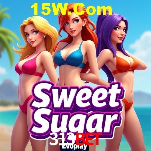 Descubra a Essência do 313bet: Nossa História e Compromissos