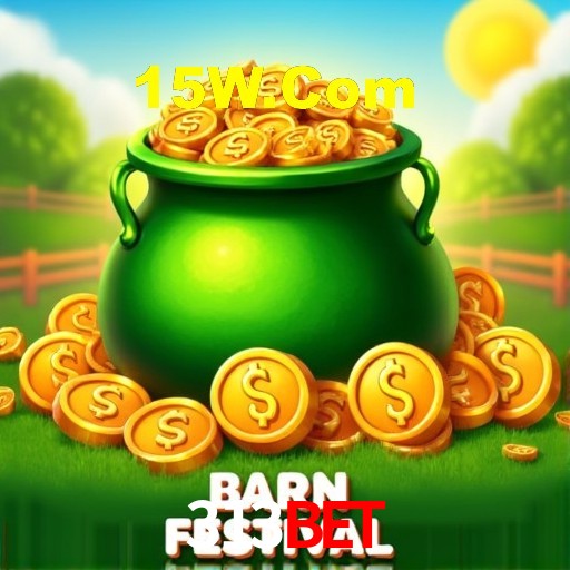 Bônus de Boas-vindas 313bet