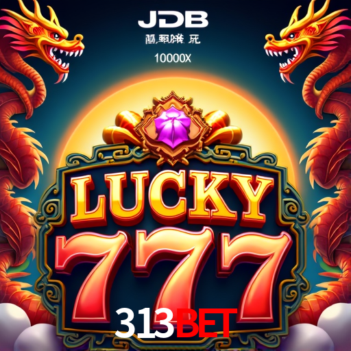 Descubra a Magia dos Jogos de Arcade no 313bet