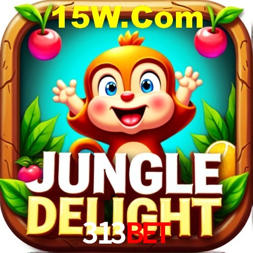 Explorando a Categoria de Eventos em Apostas na 313bet