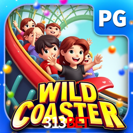 Descubra a Magia dos Jogos de Arcade no 313bet