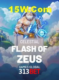 Weekend Specials 313bet