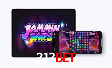 Provedores de Jogos 313bet