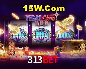 Segurança 2FA 313bet