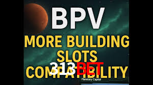 Quick Registration 313bet