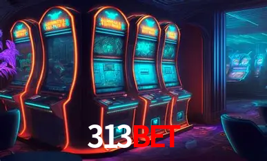 313bet