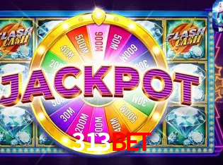 313bet
