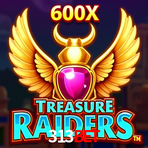 Jogos Exclusivos 313bet