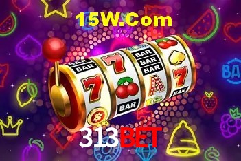 313bet login
