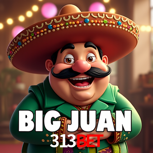 A Emoção da Loteria na 313bet: Uma Chance de Mudança de Vida