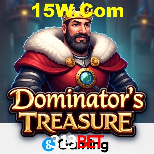 A Popularidade dos Caça-Níqueis no 313bet