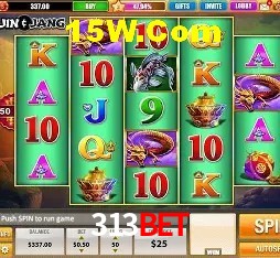 Apostas de Basquete 313bet