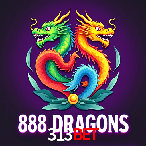 Mesa de Roleta 313bet