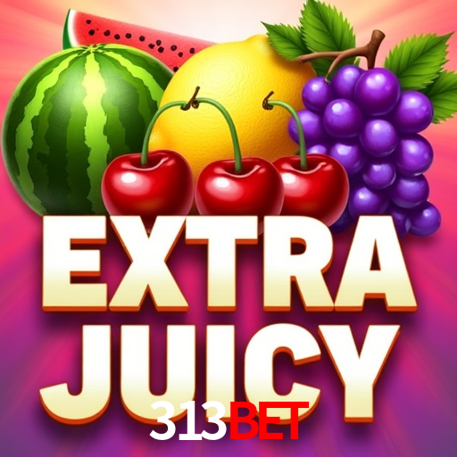 A Emoção da Loteria na 313bet: Uma Chance de Mudança de Vida