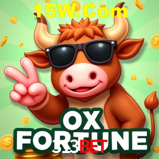 Descubra o Programa VIP da 313bet: Vantagens Exclusivas para Jogadores